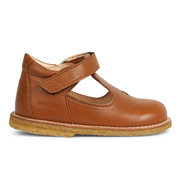 Angulus chaussures bebe hotsell