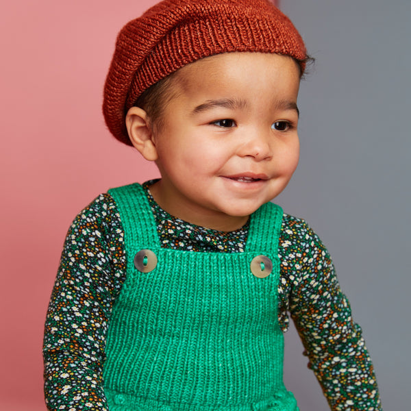 MP-LOOKBOOK-FW21-complete-090-