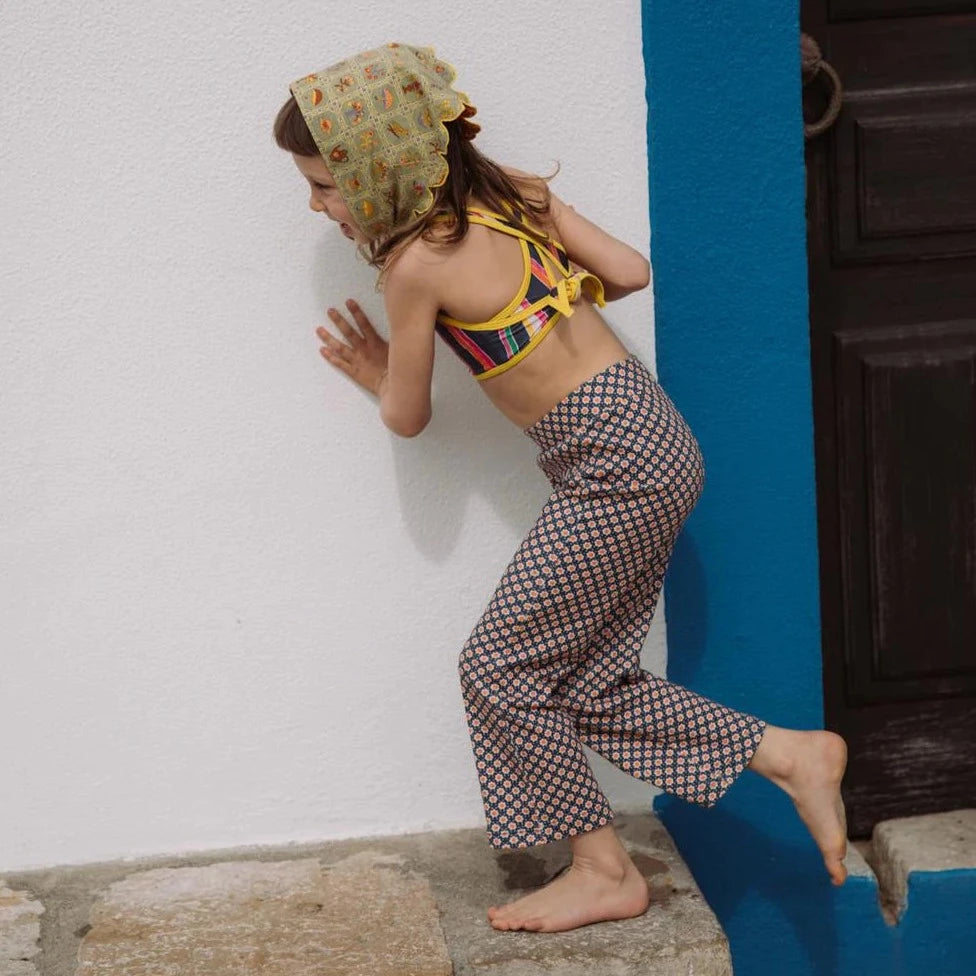 Izzy vetement hotsell