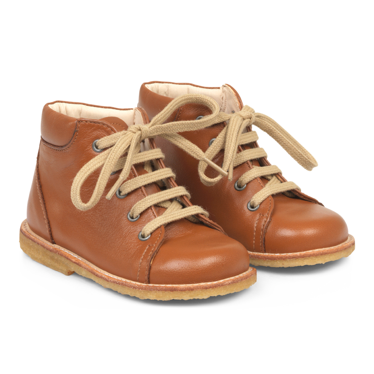 Angulus chaussures bebe sales