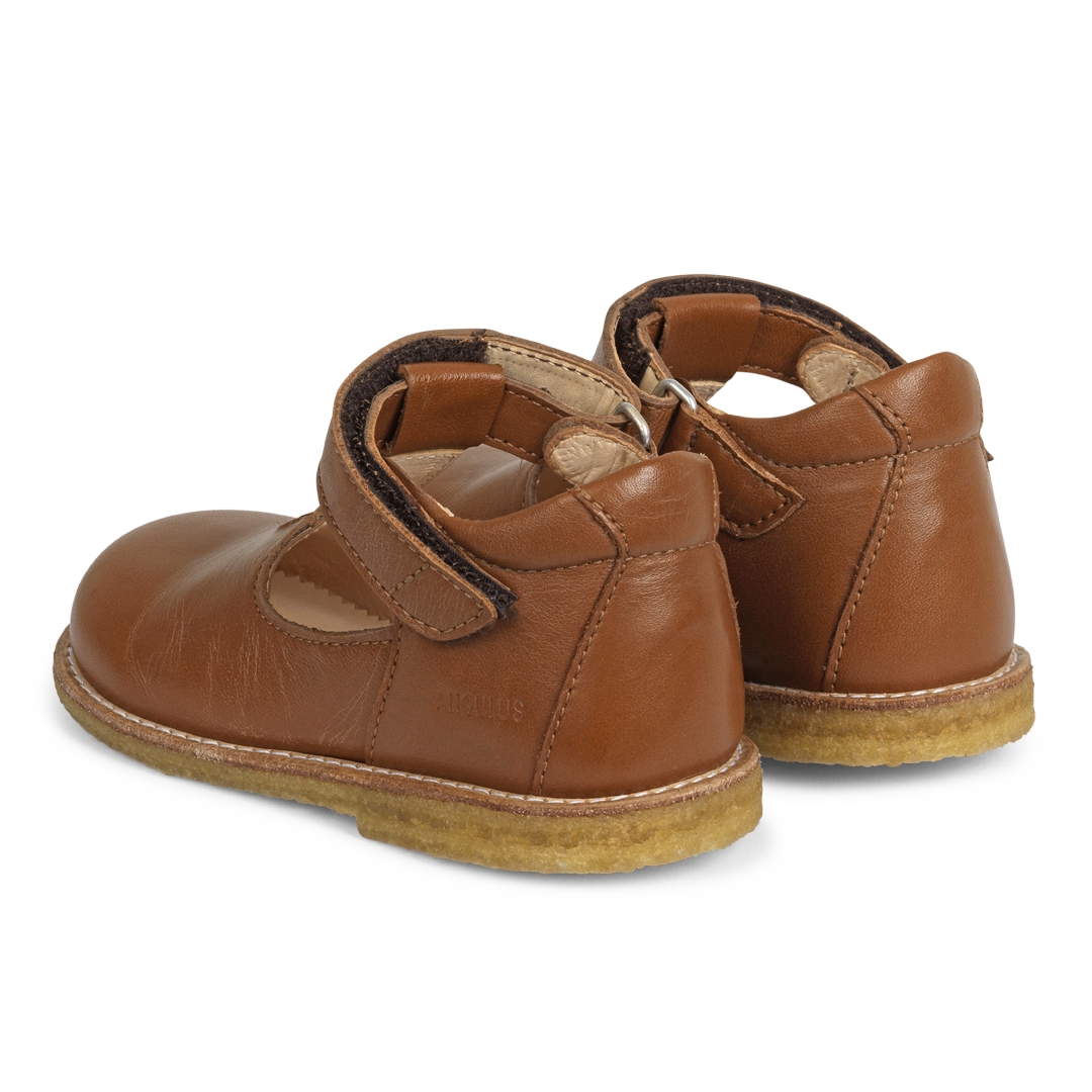 Angulus chaussures bebe sales